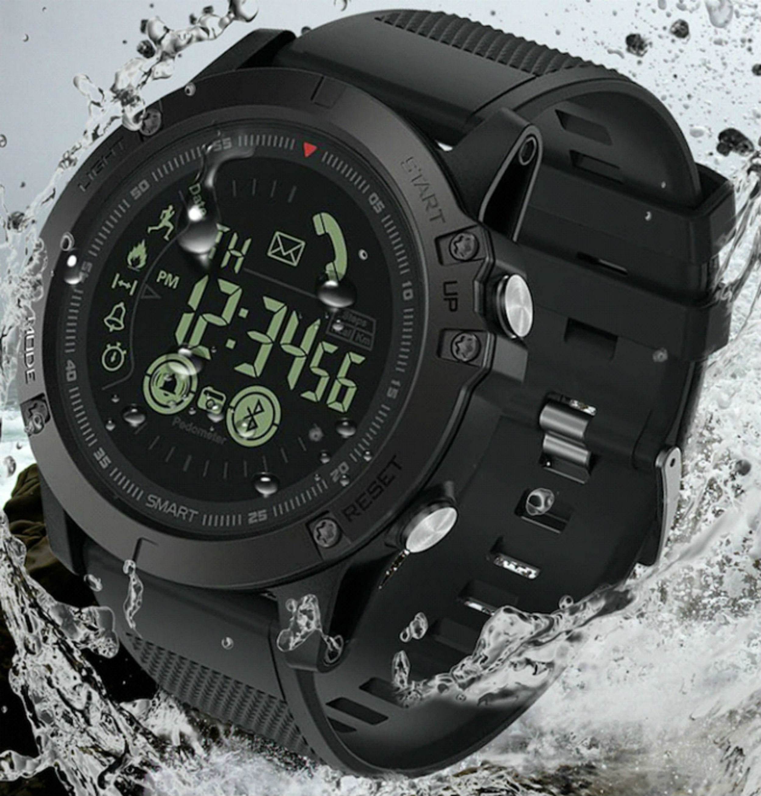 xtactical-watch