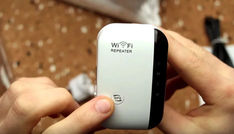 wifi booster wifi enhancer